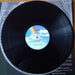 Steely Dan – Aja LP vinyl record, image 3 of 4