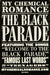 My Chemical Romance – The Black Parade LP vinyl record, image 10 of 10
