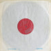 Them – The ‟Angry” Young Them ! LP vinyl record, image 6 of 6