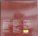 Antonio Vivaldi – Konzerte (2xLP) LP vinyl record, image 2 of 3