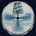 Lionel Richie – Can't Slow Down LP vinyl record, image 6 of 7