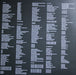 Primal Scream – More Light (2xLP) LP vinyl record, image 4 of 10
