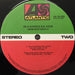 Iron Butterfly – In-A-Gadda-Da-Vida LP vinyl record, image 3 of 3