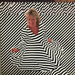 Colleen Hewett – Colleen LP vinyl record, image 1 of 5