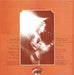 Phil Manning – I Wish There Was A Way LP vinyl record, image 2 of 4