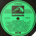 Various – Explosive Hits '75 LP vinyl record, image 4 of 4