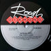 The Fabulaires – Apocalypso LP vinyl record, image 3 of 4