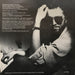 Prefab Sprout – Steve McQueen LP vinyl record, image 5 of 6