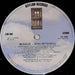 Joni Mitchell – Mingus LP vinyl record, image 6 of 9