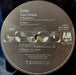 Toni Childs – Union LP vinyl record, image 4 of 6