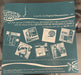 Stevie Wonder – Stevie Wonder's Original Musiquarium I (2xLP) LP vinyl record, image 9 of 9