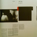Broadcast – The Noise Made By People LP vinyl record, image 9 of 10