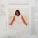Randy Crawford – Windsong LP vinyl record, image 2 of 4