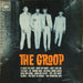 The Groop – The Groop LP vinyl record, image 1 of 3