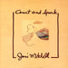 Joni Mitchell – Court And Spark LP vinyl record, image 1 of 6