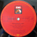 Anton Bruckner, Johann Sebastian Bach, Daniel Barenboim – Te Deum / Magnificat LP vinyl record, image 4 of 4