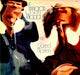 Finnigan And Wood – Crazed Hipsters LP vinyl record, image 1 of 5