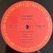 Miles Davis – 1958 Miles LP vinyl record, image 5 of 8