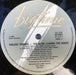Violent Femmes – The Blind Leading The Naked LP vinyl record, image 6 of 6