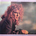 Bette Midler – Some People's Lives LP vinyl record, image 1 of 4