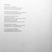 Thrice – To Be Everywhere Is To Be Nowhere LP vinyl record, image 8 of 10