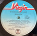 Magazine – Secondhand Daylight LP vinyl record, image 6 of 7