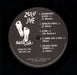 Various – Zulu Jive / Umbaqanga LP vinyl record, image 4 of 4