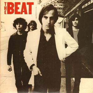 Paul Collins' Beat – The Beat