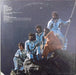 Canned Heat – Future Blues LP vinyl record, image 2 of 9