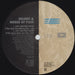 Helmet, House Of Pain – Just Another Victim 12" vinyl record, image 4 of 4
