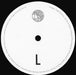 Lorde – Pure Heroine LP vinyl record, image 6 of 10