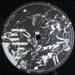 DIIV – Oshin LP vinyl record, image 7 of 10