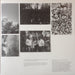 Taipan – 1770 LP vinyl record, image 6 of 6
