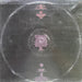 John Klemmer – Hush LP vinyl record, image 2 of 6