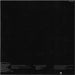 The Police – Ghost In The Machine LP vinyl record, image 2 of 4