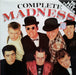 Madness – Complete Madness LP vinyl record, image 1 of 6