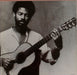 Earl Klugh – Magic In Your Eyes LP vinyl record, image 4 of 8