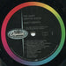 Andy Griffith – Songs, Themes And Laughs From The Andy Griffith Show LP vinyl record, image 3 of 6