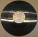 Richard Marx – Should've Known Better 12" vinyl record, image 5 of 7