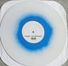 Verse – Aggression LP vinyl record, image 3 of 5