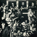 The Sports – Reckless LP vinyl record, image 5 of 6