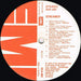 Various – Screamer LP vinyl record, image 2 of 4