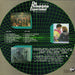 Ken Wannberg – The Philadelphia Experiment (Original Soundtrack) LP vinyl record, image 2 of 4