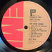 Kate Bush – The Kick Inside LP vinyl record, image 4 of 6