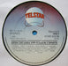 Various – Open Top Cars And Girls In T'Shirts (2xLP) LP vinyl record, image 8 of 9