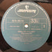 Jon English – English History (2xLP) LP vinyl record, image 8 of 10