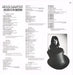 Alice Cooper – Welcome To My Nightmare LP vinyl record, image 5 of 6