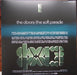 The Doors – The Soft Parade LP vinyl record, image 3 of 10