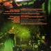 King Gizzard And The Lizard Wizard – Float Along - Fill Your Lungs / Oddments LP vinyl record, image 5 of 10
