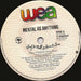 Mental As Anything – Date With Destiny 7" vinyl record, image 5 of 5